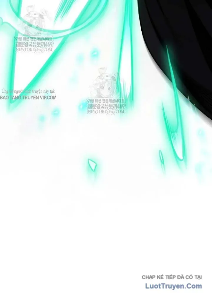 Chapter 28 - Trang 70