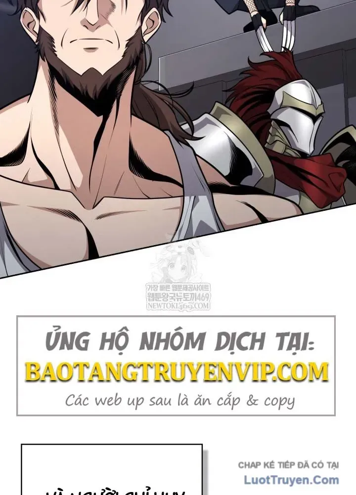 Chapter 28 - Trang 8