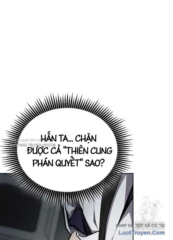 Chapter 28 - Trang 71