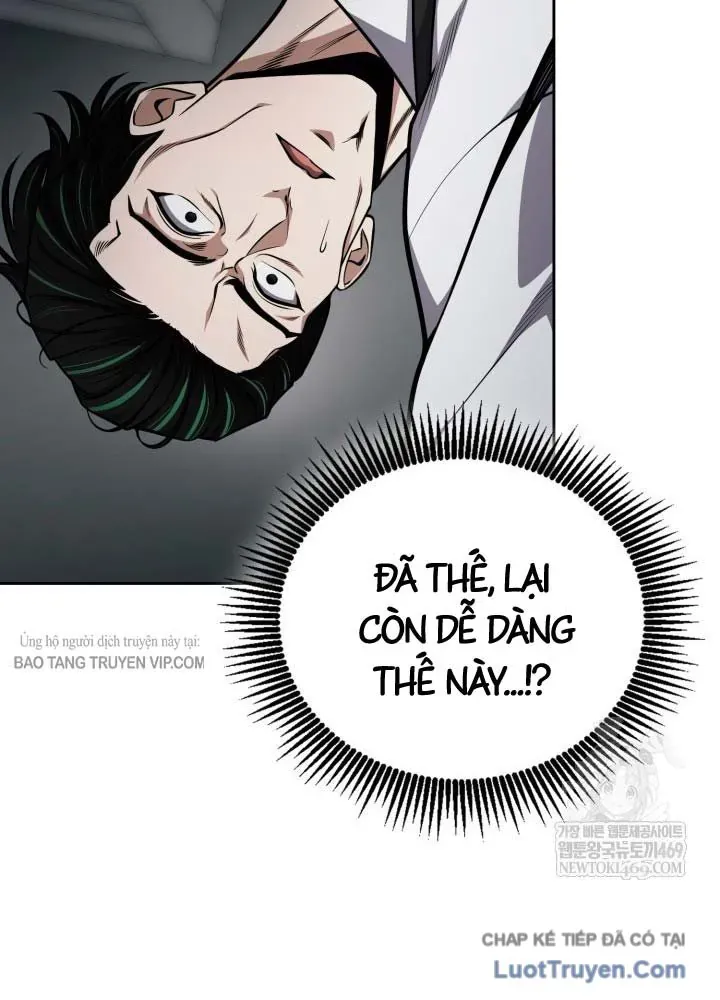 Chapter 28 - Trang 72