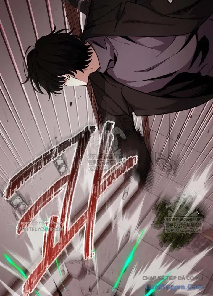 Chapter 28 - Trang 75