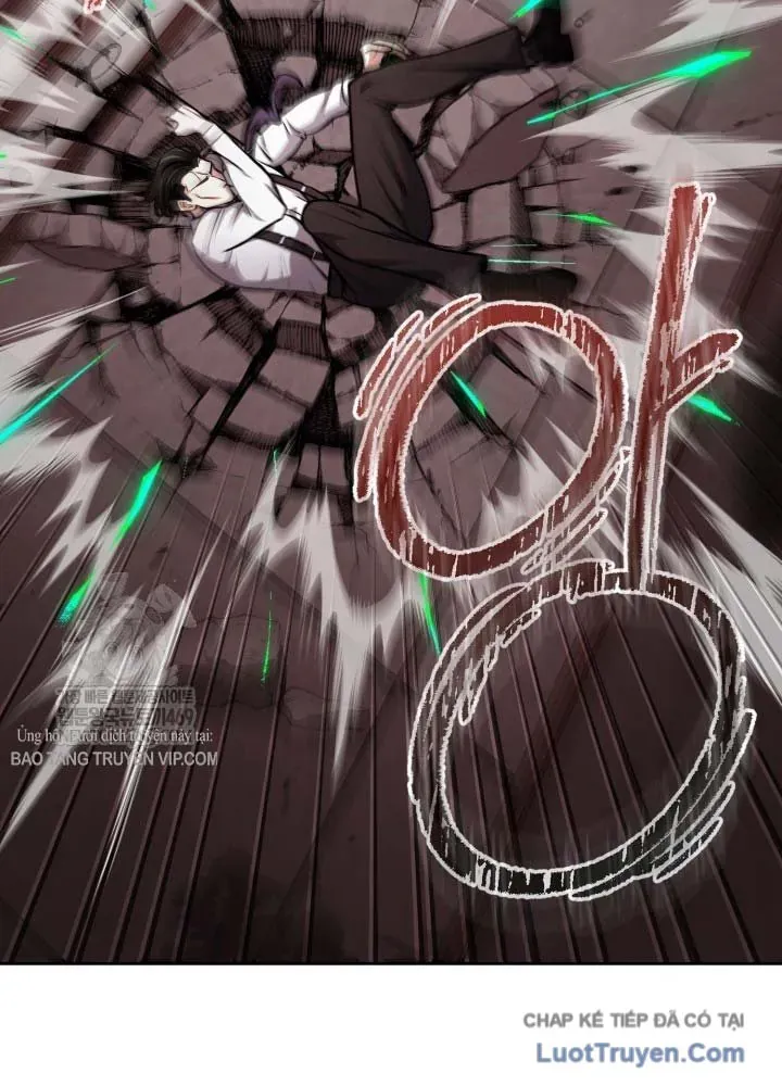 Chapter 28 - Trang 76