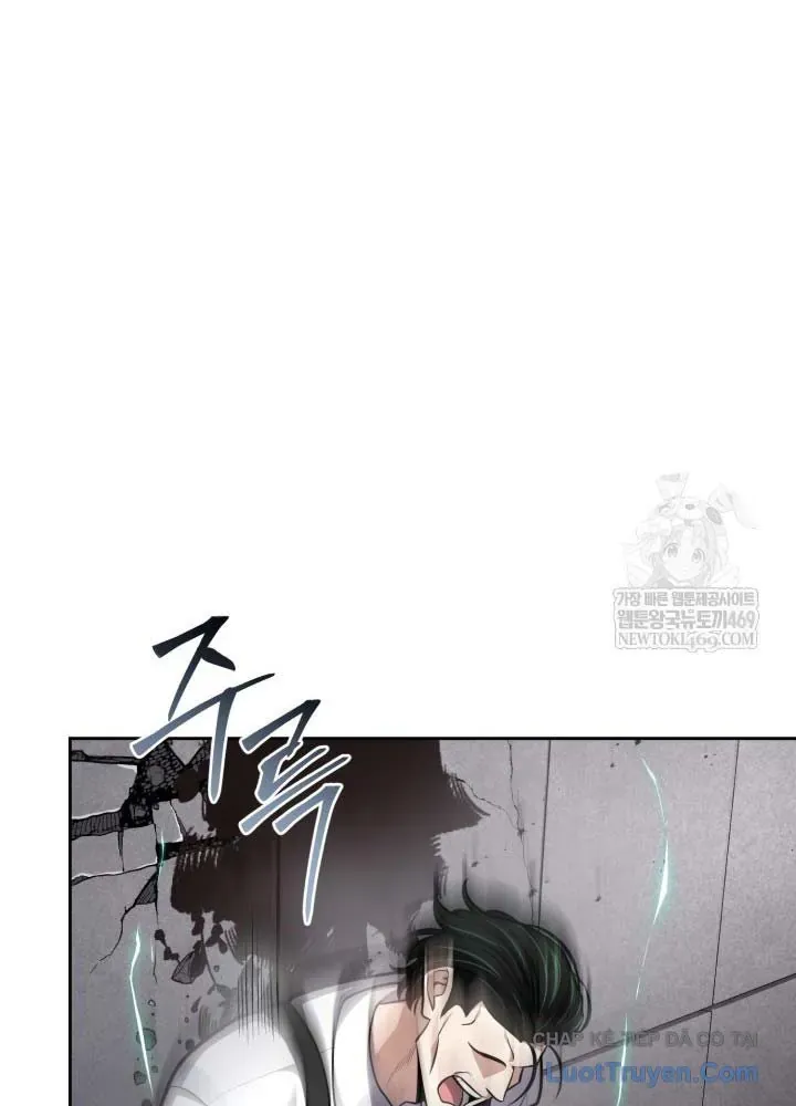 Chapter 28 - Trang 77