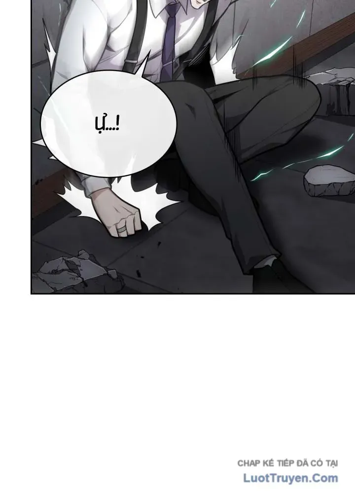 Chapter 28 - Trang 78