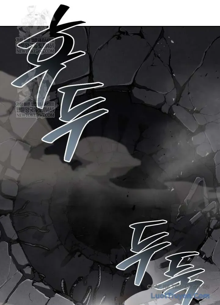 Chapter 28 - Trang 79