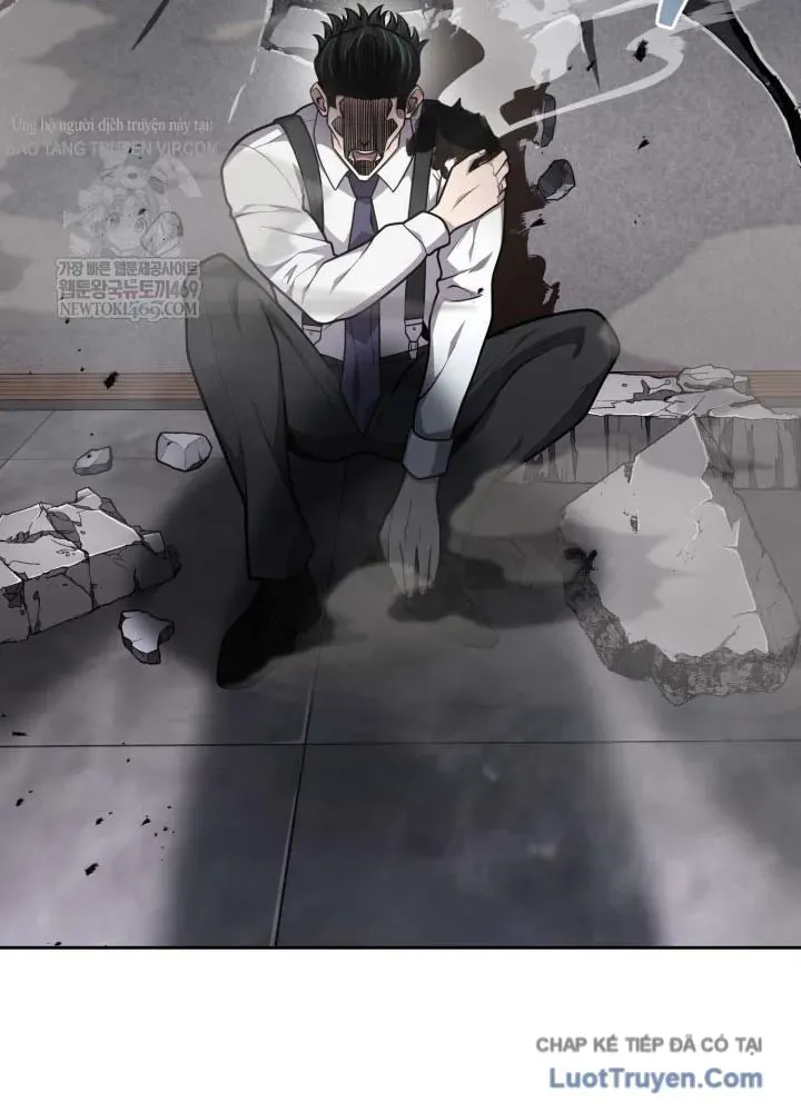 Chapter 28 - Trang 80