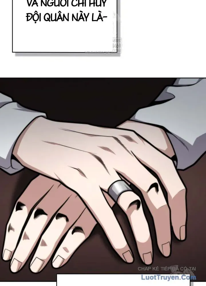 Chapter 28 - Trang 9