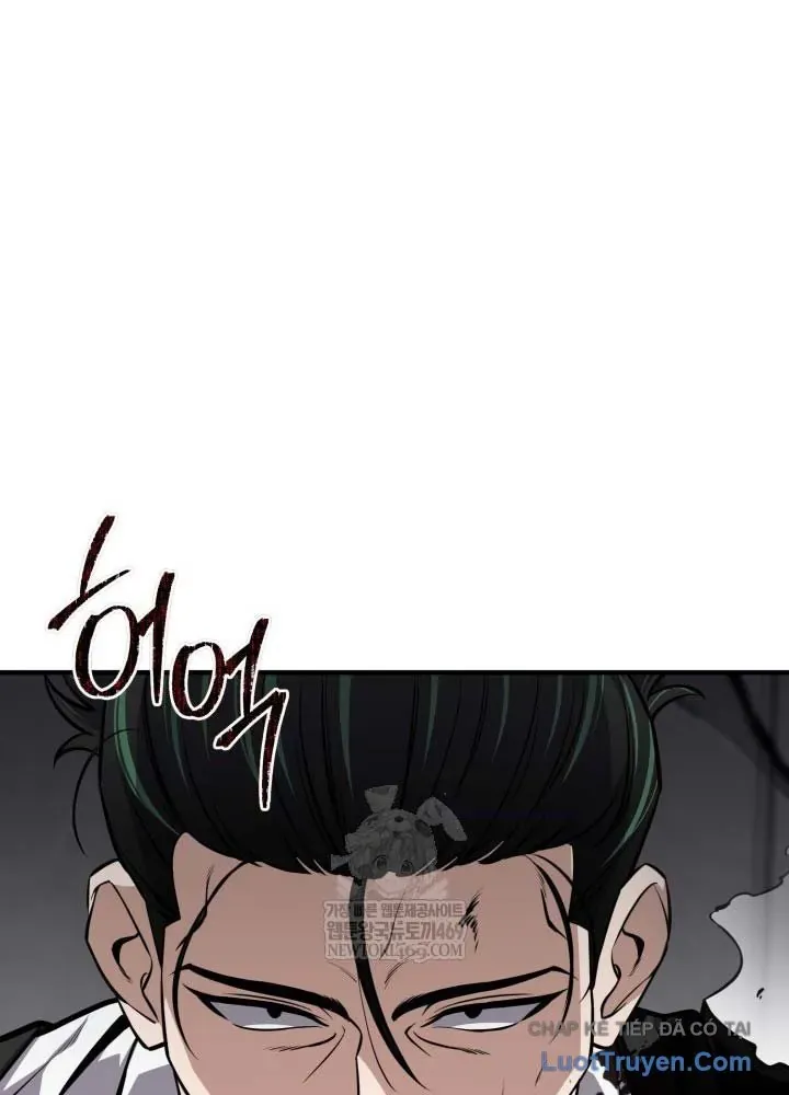 Chapter 28 - Trang 81