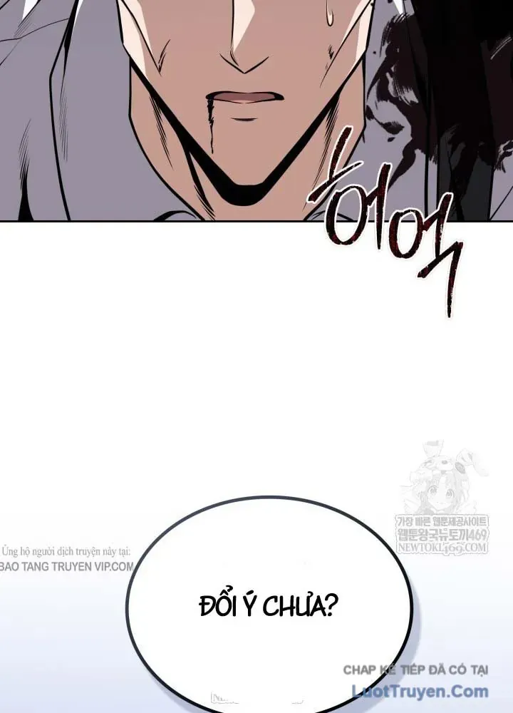 Chapter 28 - Trang 82