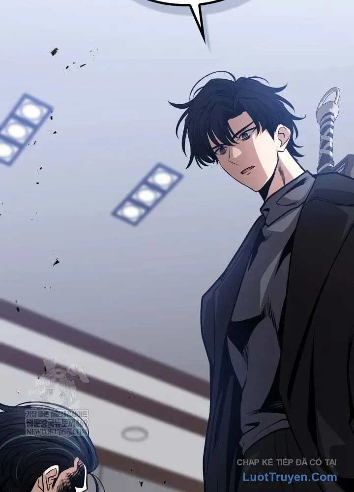 Chapter 28 - Trang 83