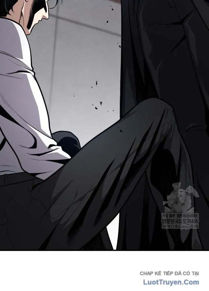 Chapter 28 - Trang 84