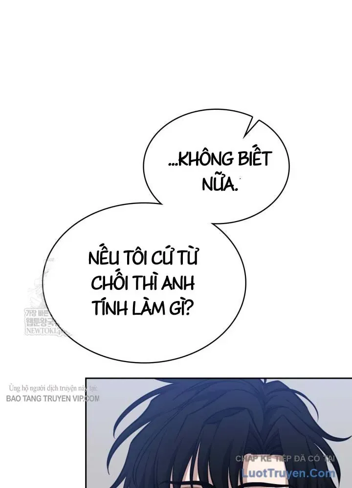 Chapter 28 - Trang 85
