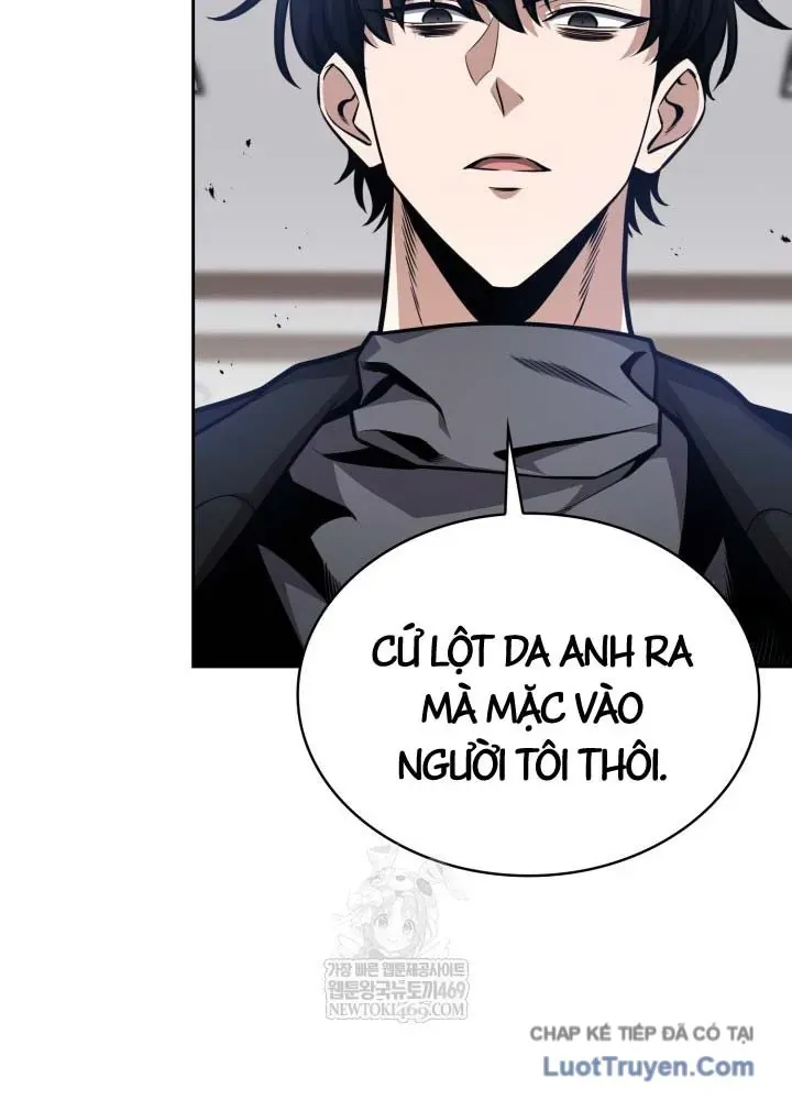 Chapter 28 - Trang 86