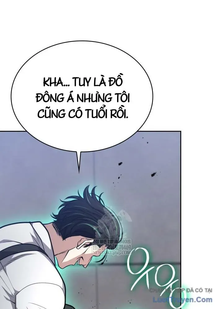Chapter 28 - Trang 87
