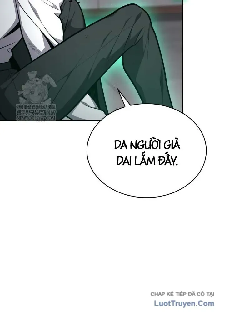 Chapter 28 - Trang 88
