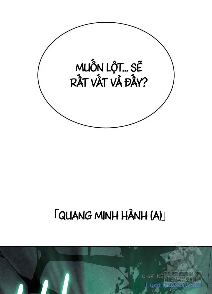Chapter 28 - Trang 89