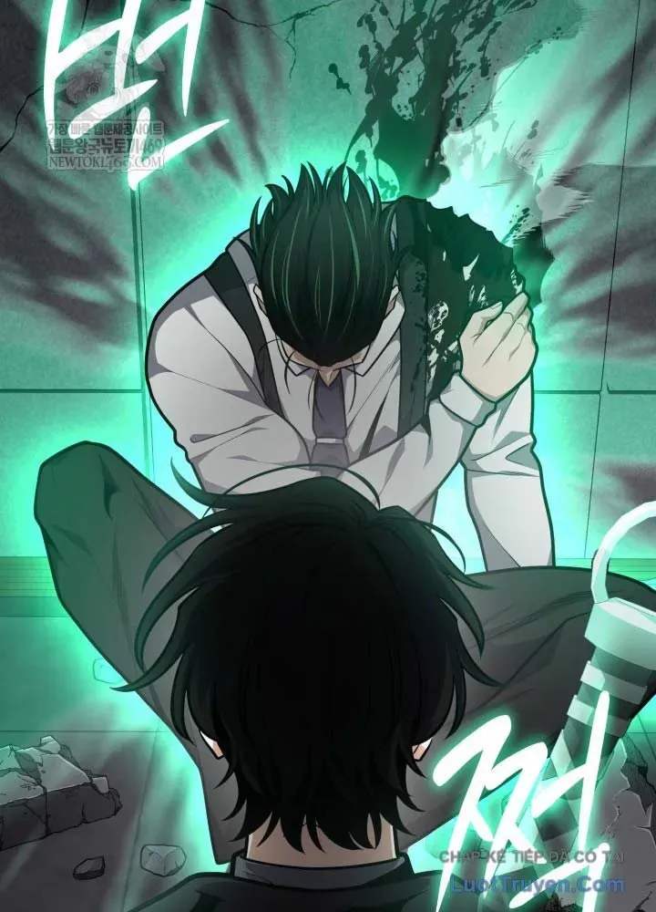 Chapter 28 - Trang 90