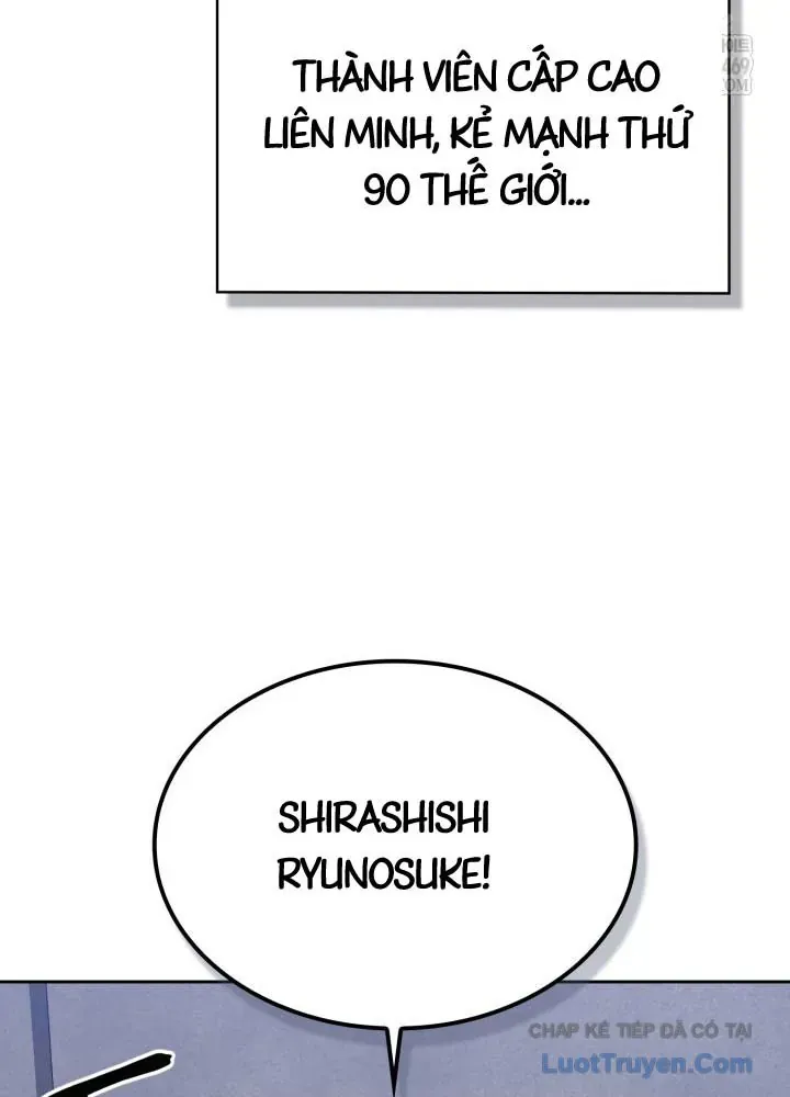 Chapter 28 - Trang 10