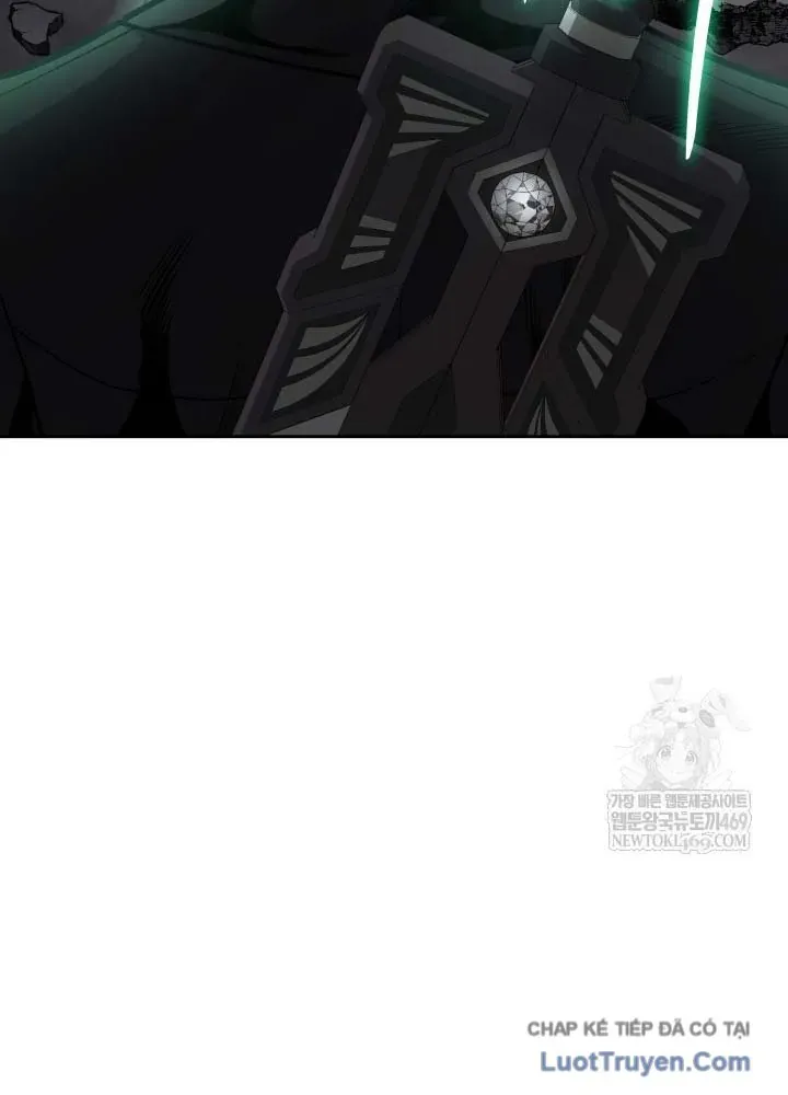 Chapter 28 - Trang 91