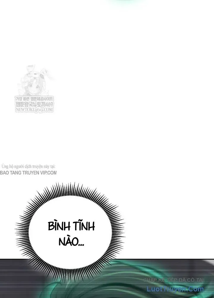 Chapter 28 - Trang 95