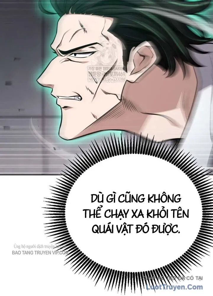 Chapter 28 - Trang 96