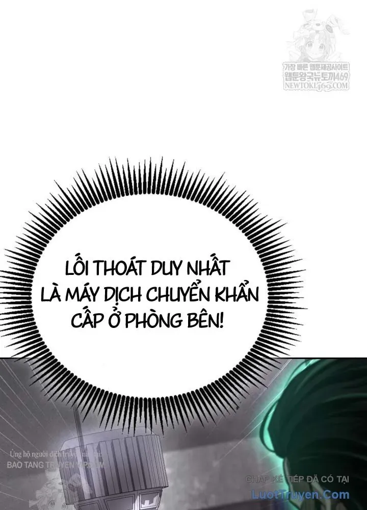 Chapter 28 - Trang 97