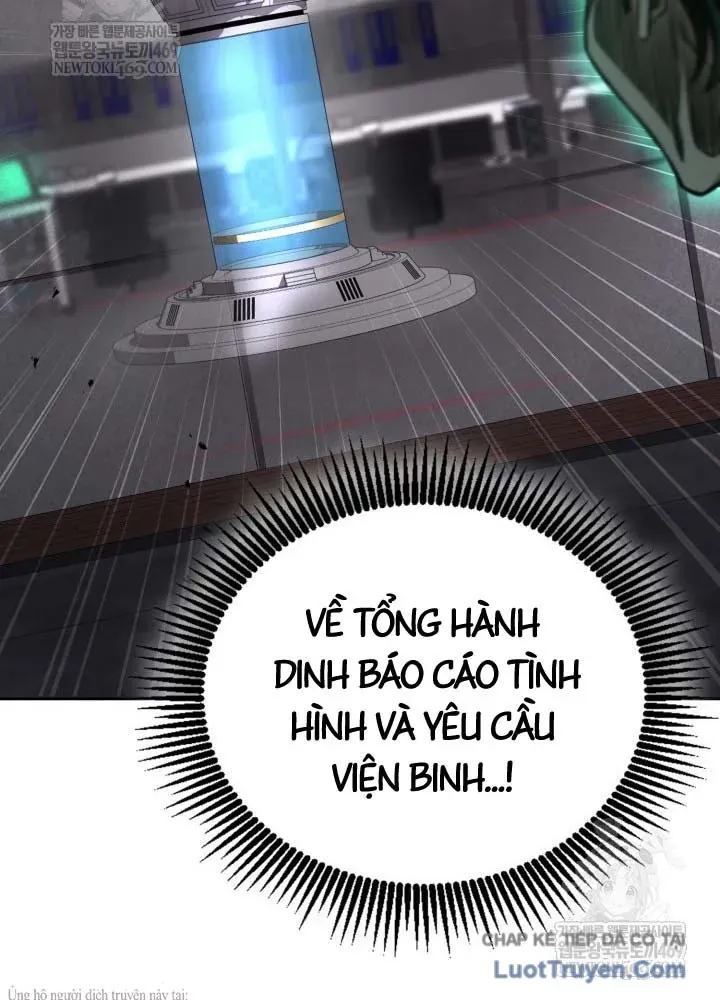 Chapter 28 - Trang 98