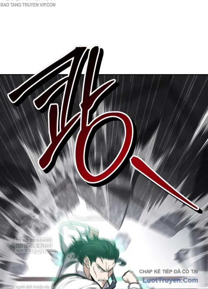 Chapter 28 - Trang 99