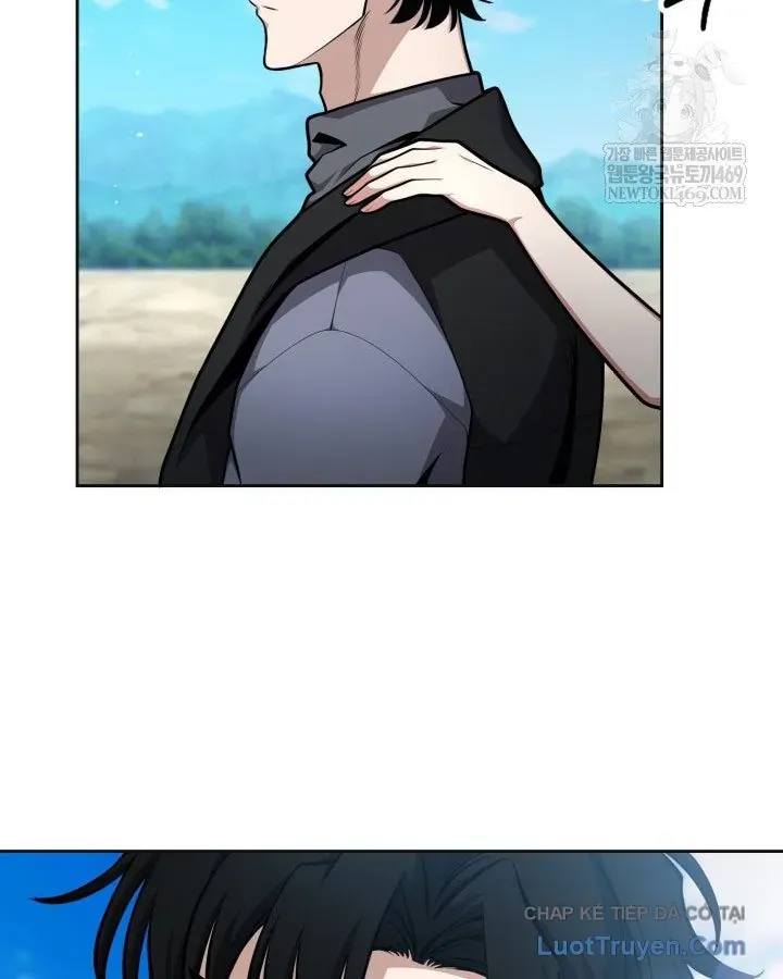 Chapter 29 - Trang 11