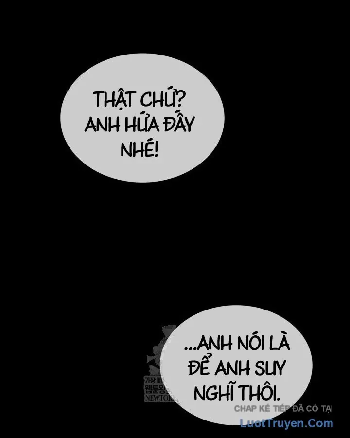 Chapter 29 - Trang 101