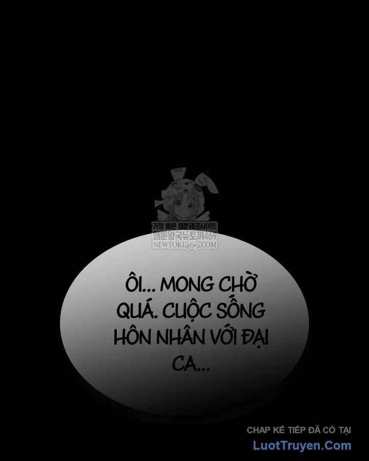 Chapter 29 - Trang 102