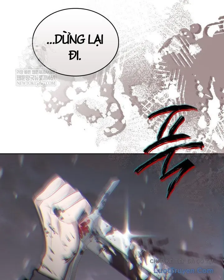 Chapter 29 - Trang 106