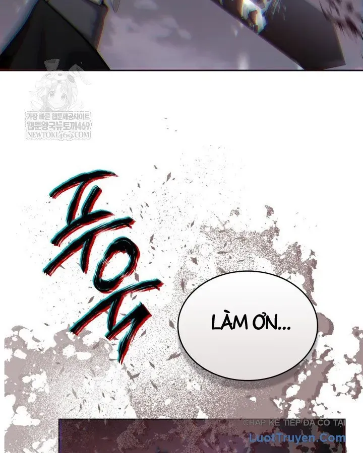 Chapter 29 - Trang 107