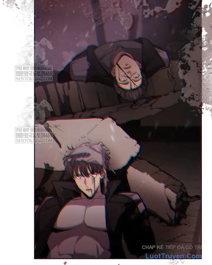 Chapter 29 - Trang 108