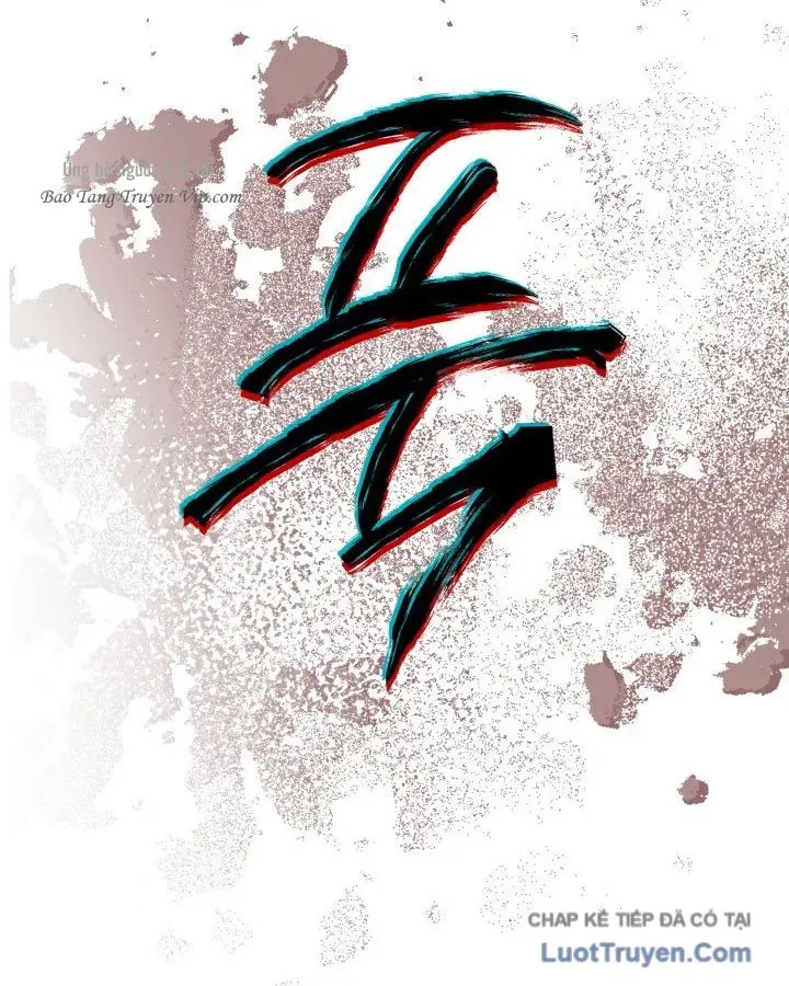 Chapter 29 - Trang 109
