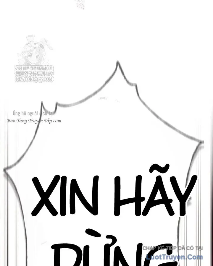 Chapter 29 - Trang 110