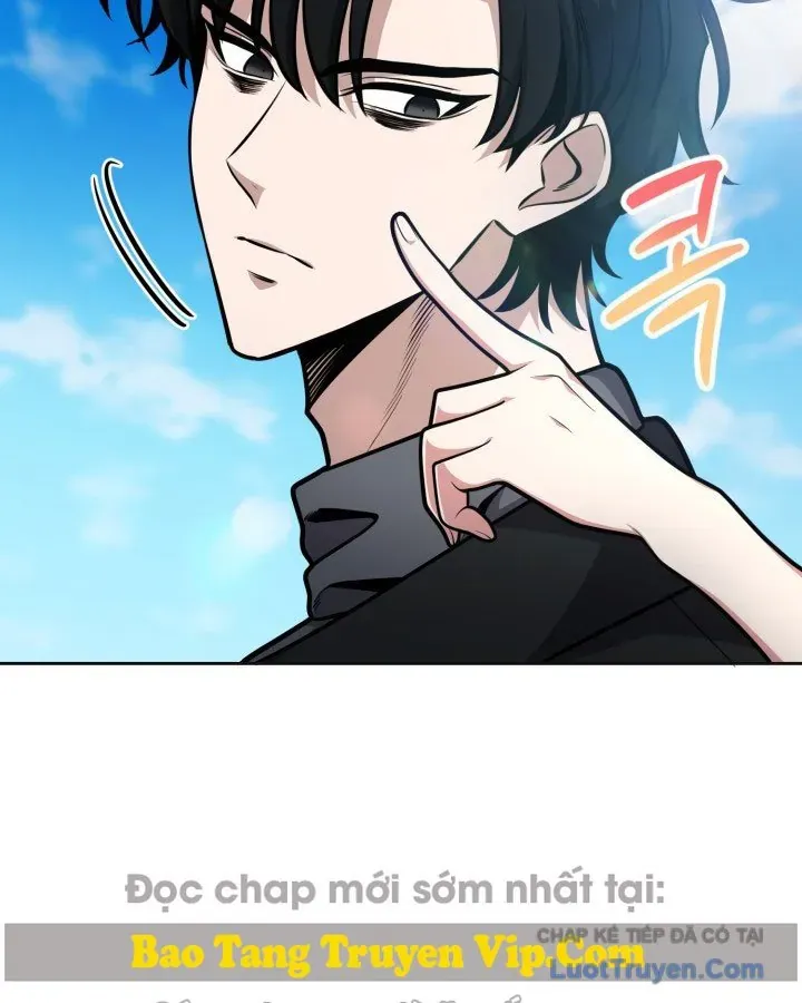 Chapter 29 - Trang 12