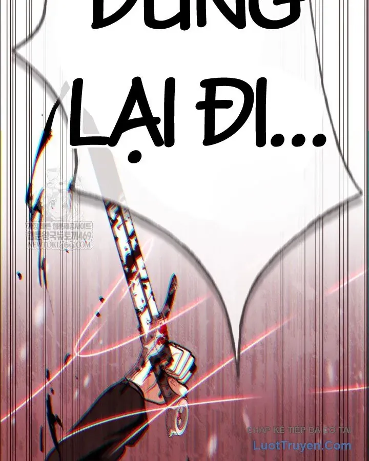 Chapter 29 - Trang 111