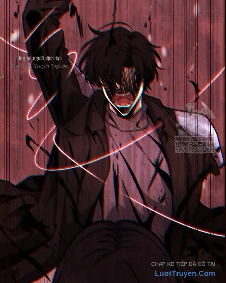 Chapter 29 - Trang 112