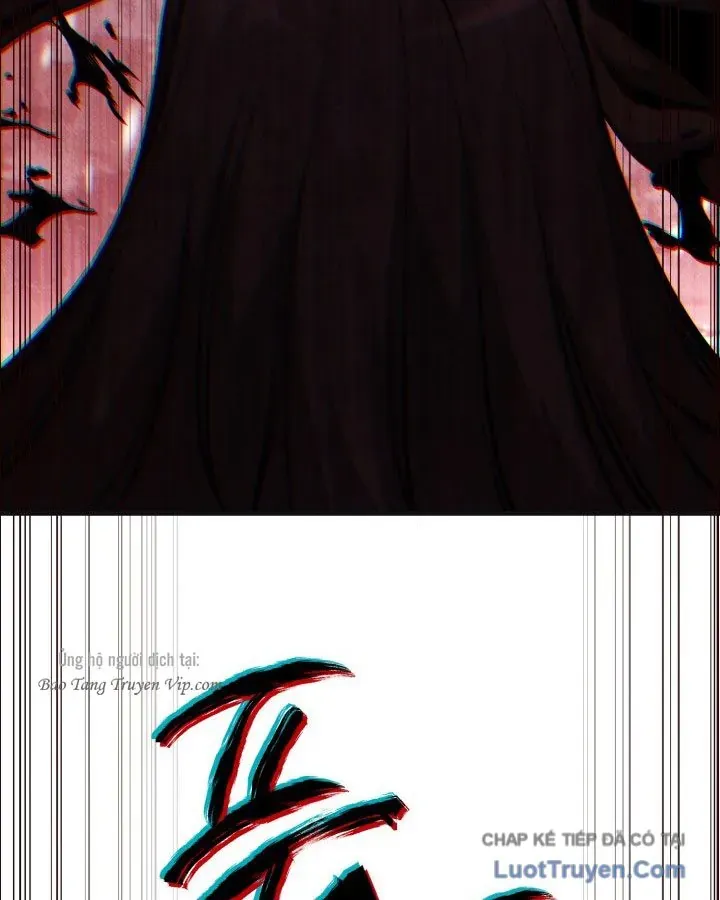 Chapter 29 - Trang 113