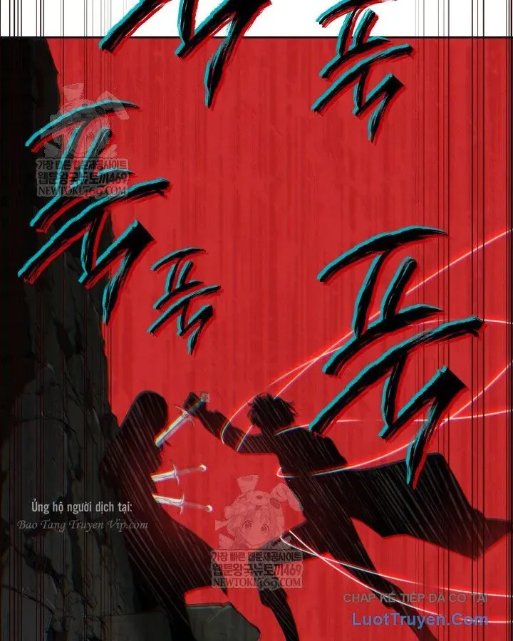 Chapter 29 - Trang 114