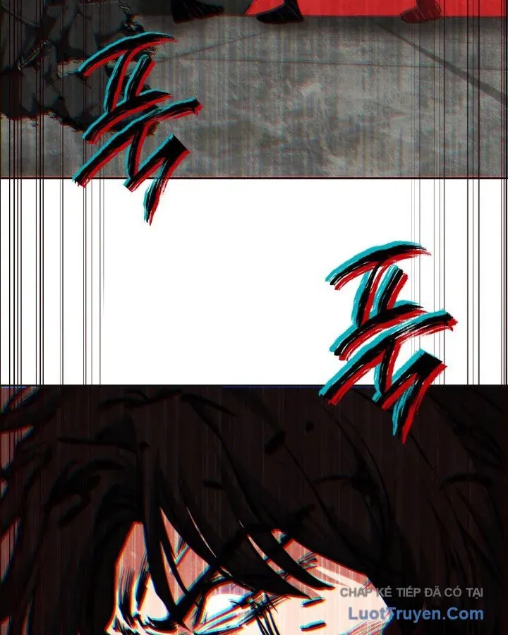 Chapter 29 - Trang 115