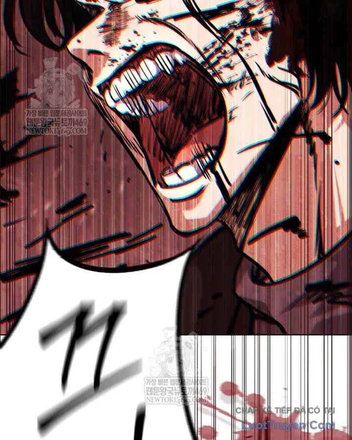 Chapter 29 - Trang 116