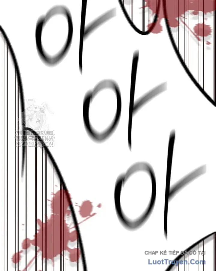 Chapter 29 - Trang 117