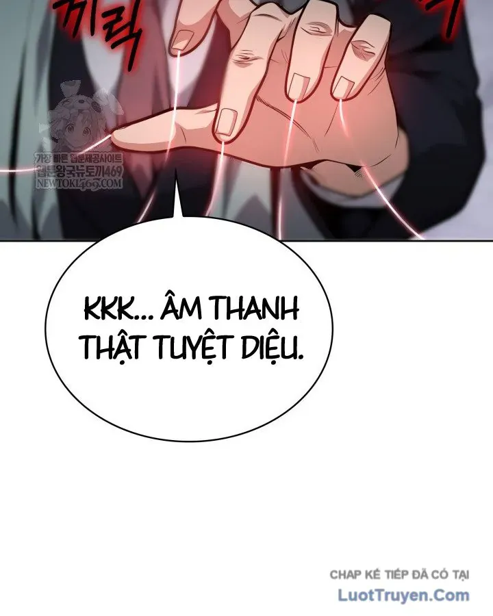 Chapter 29 - Trang 119