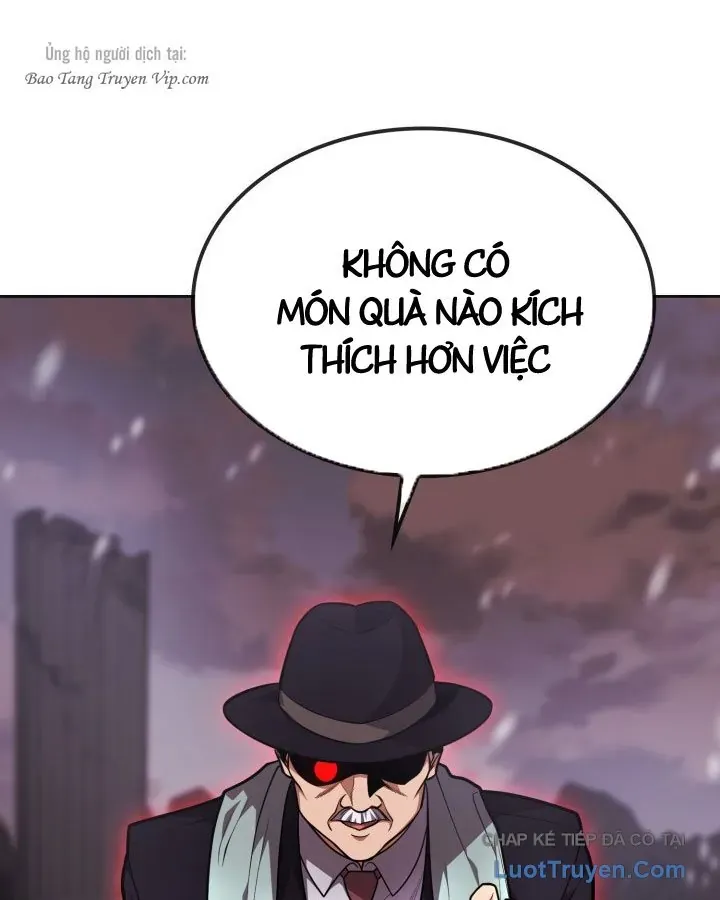 Chapter 29 - Trang 120