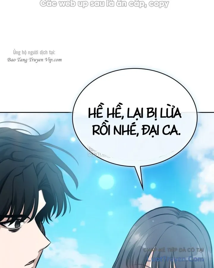 Chapter 29 - Trang 13