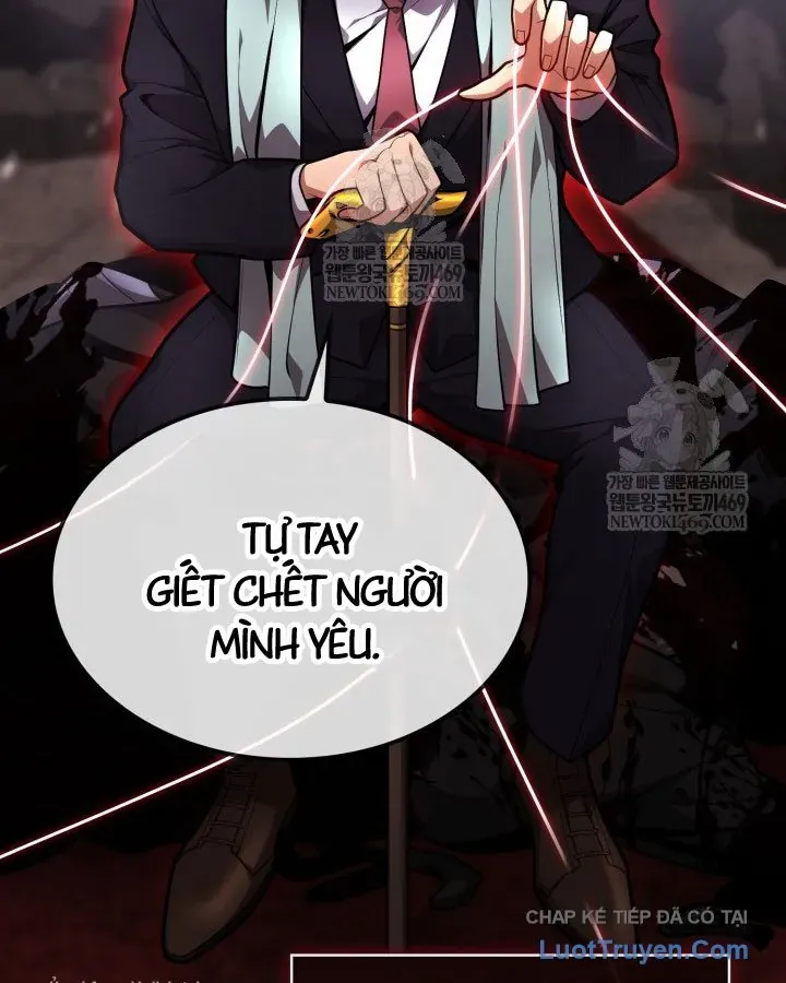 Chapter 29 - Trang 121