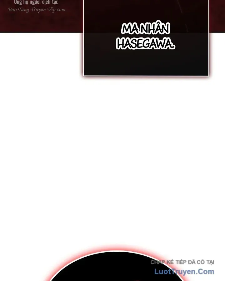 Chapter 29 - Trang 122