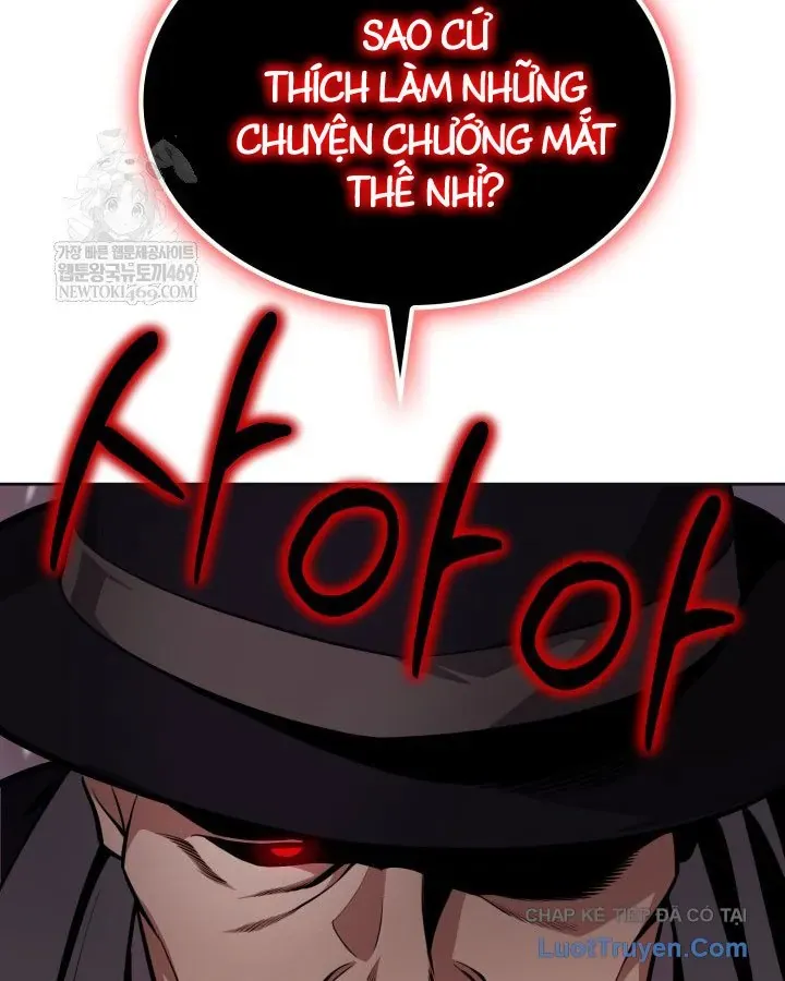 Chapter 29 - Trang 123